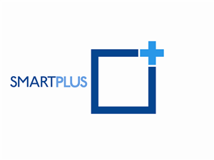 Diseño de Logo por terabitez para este proyecto | Diseño: #547941