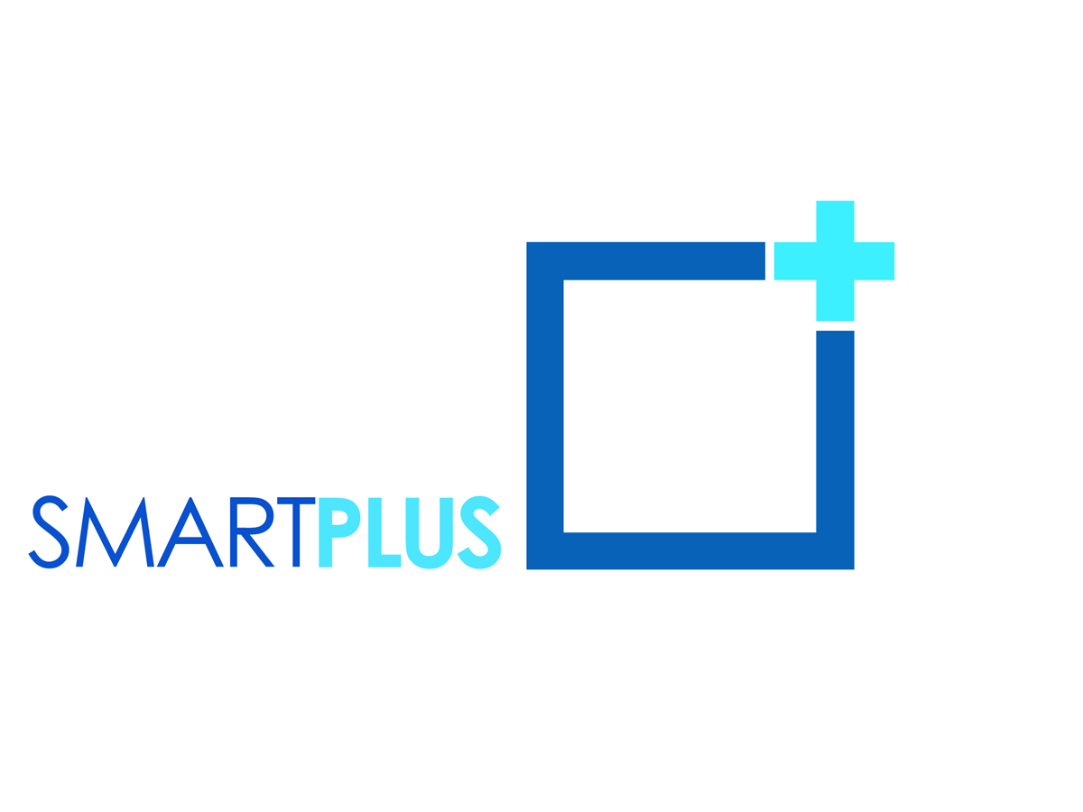 Logo-Design von terabitez für dieses Projekt | Design #547943