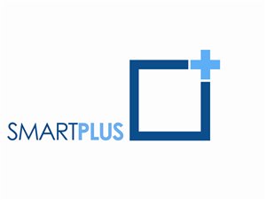 Diseño de Logo por terabitez para este proyecto | Diseño: #547943