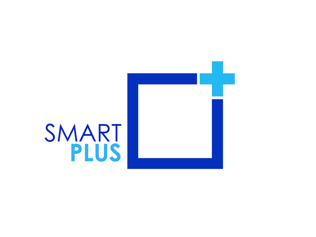 Logo-Design von terabitez für dieses Projekt | Design #547945