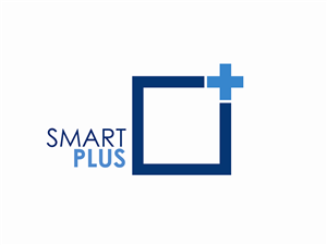 Diseño de Logo por terabitez para este proyecto | Diseño: #547945