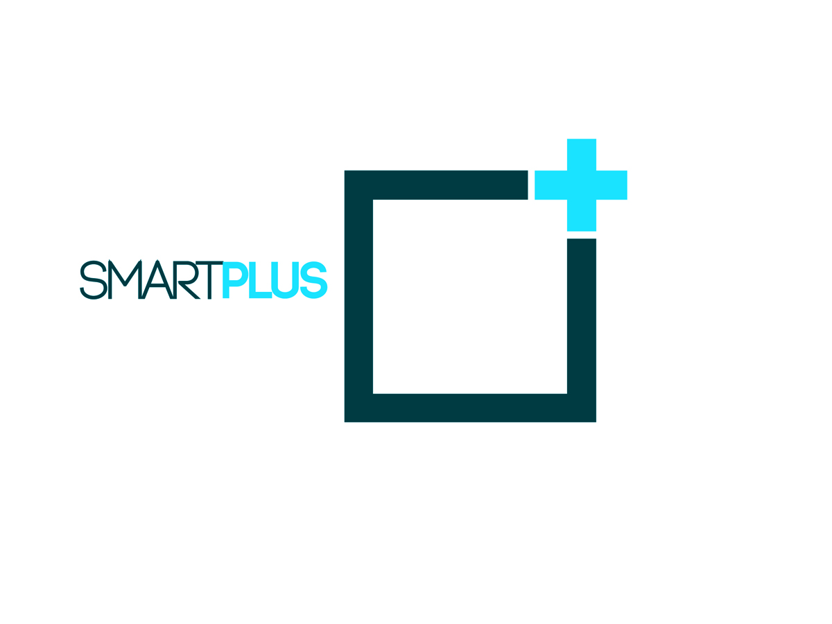 Logo-Design von terabitez für dieses Projekt | Design #547947