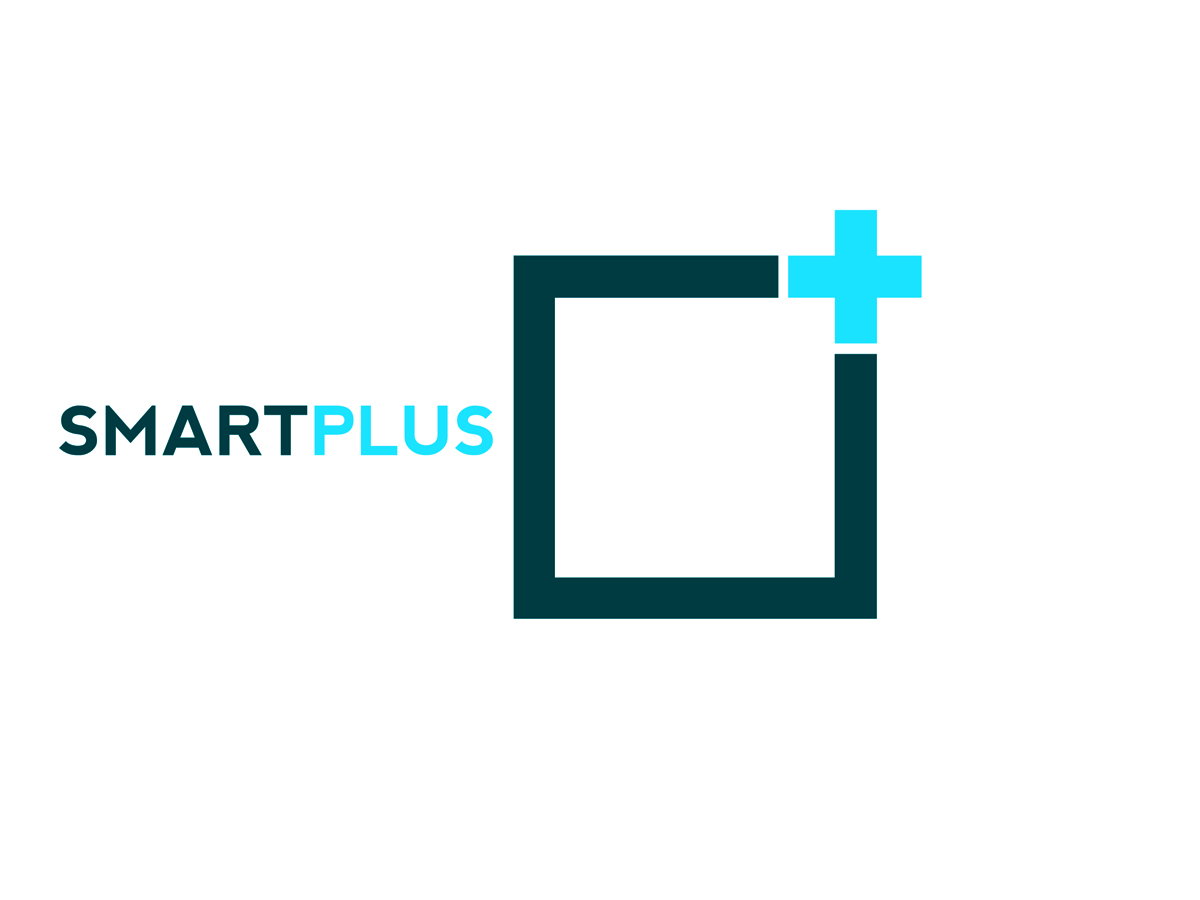 Logo-Design von terabitez für dieses Projekt | Design #547949