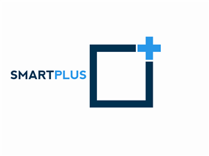 Diseño de Logo por terabitez para este proyecto | Diseño: #547949