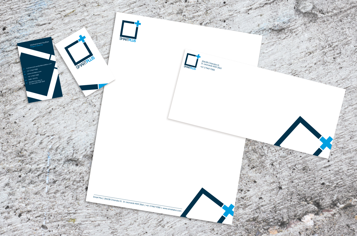 Logo-Design von terabitez für dieses Projekt | Design #560172