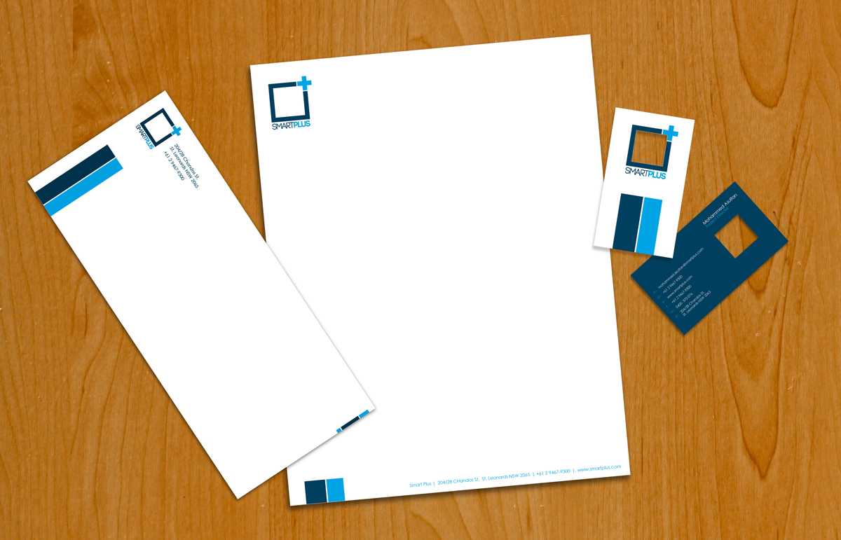 Logo-Design von terabitez für dieses Projekt | Design #560180