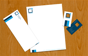 Diseño de Logo por terabitez para este proyecto | Diseño: #560180