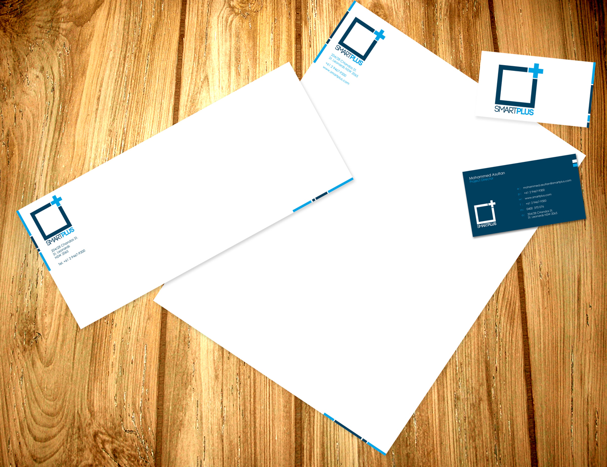 Design de Logo par terabitez pour ce projet | Design #560181