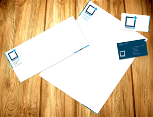 Diseño de Logo por terabitez para este proyecto | Diseño: #560181