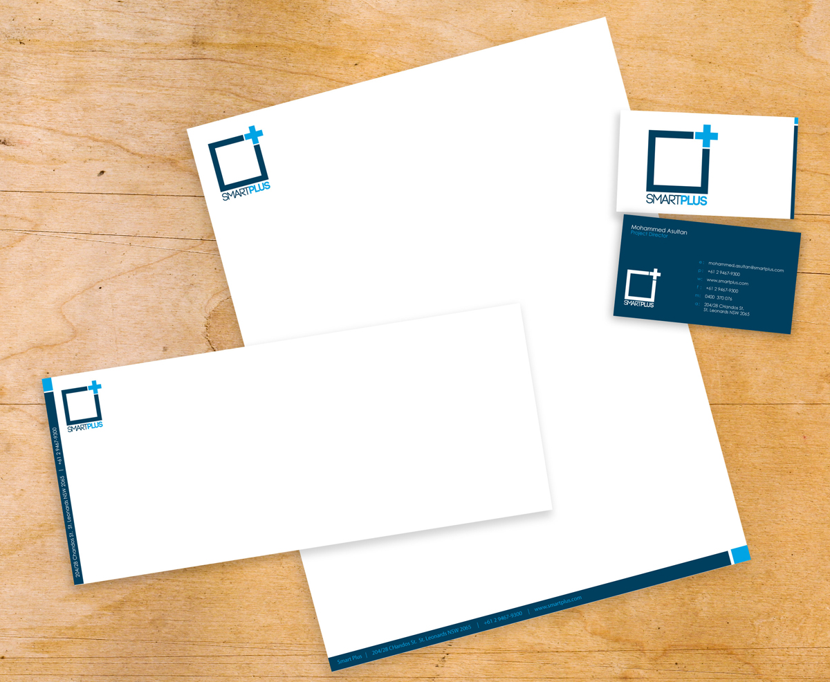 Design de Logo par terabitez pour ce projet | Design #560182