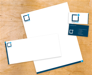 Diseño de Logo por terabitez para este proyecto | Diseño: #560182