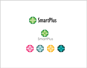 Logo Design by MightyCreation