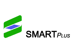 Logo Design by mansourism for this project | Design: #543185