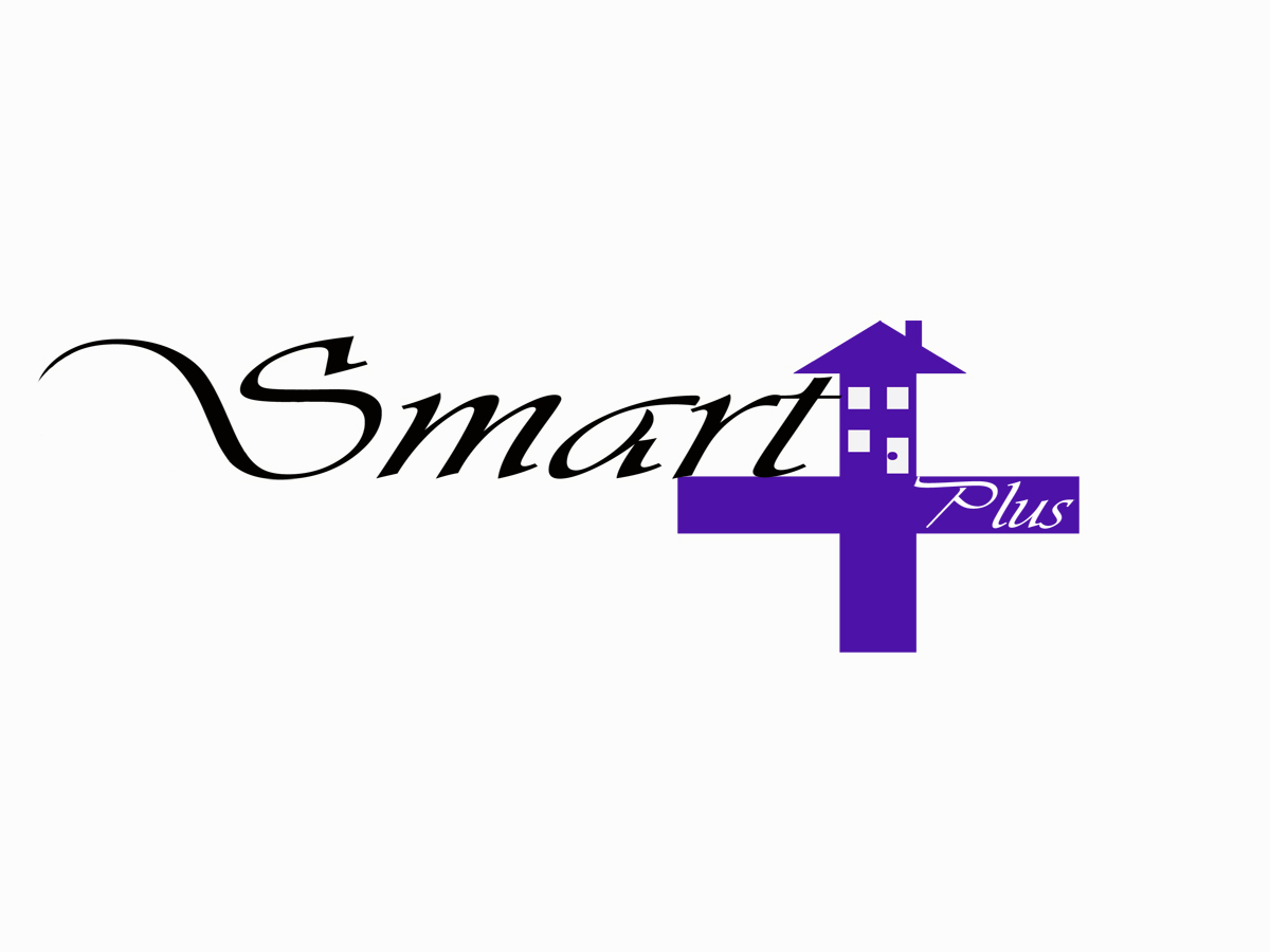 Logo Design by NatGraham for this project | Design #539054