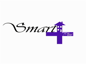 Logo Design by NatGraham