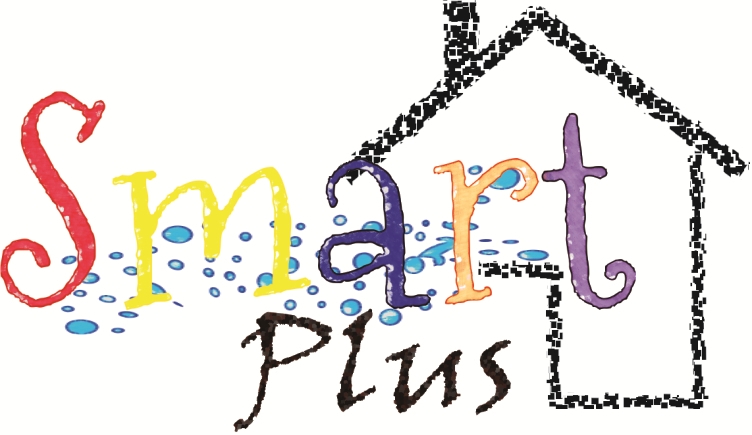 Diseño de Logo por neutronz999 para este proyecto | Diseño #549233