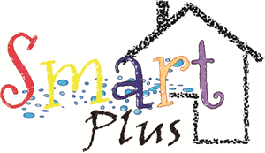 Logo Design by neutronz999 for this project | Design: #549233