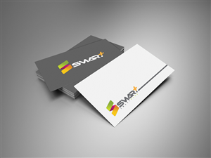 Diseño de Logo por Umar para este proyecto | Diseño: #541786