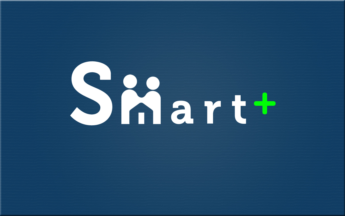 Logo-Design von Hardy für dieses Projekt | Design #547793