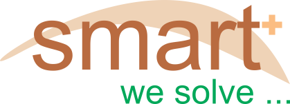 Logo Design by appleeye for this project | Design #539866