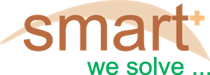 Logo Design by appleeye