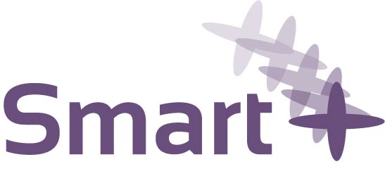 Logo-Design von Benoit für dieses Projekt | Design #540525