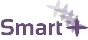 Logo Design by Benoit