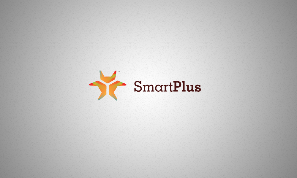 Logo Design by NicholasD for this project | Design #548743