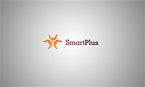 Logo Design by NicholasD