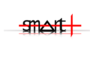 Logo Design by rachnapithawala for this project | Design: #541075