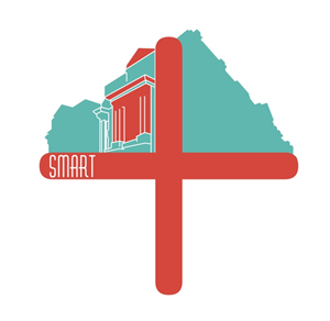 Logo Design by Yasmin Y. Les for this project | Design: #543221