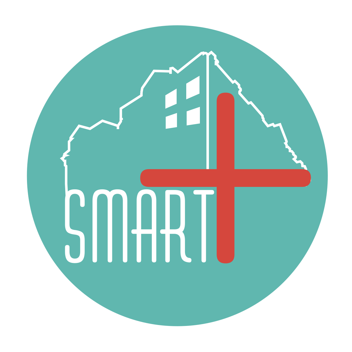 Logo Design by Yasmin Y. Les for this project | Design #543236