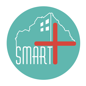 Logo Design by Yasmin Y. Les for this project | Design: #543236