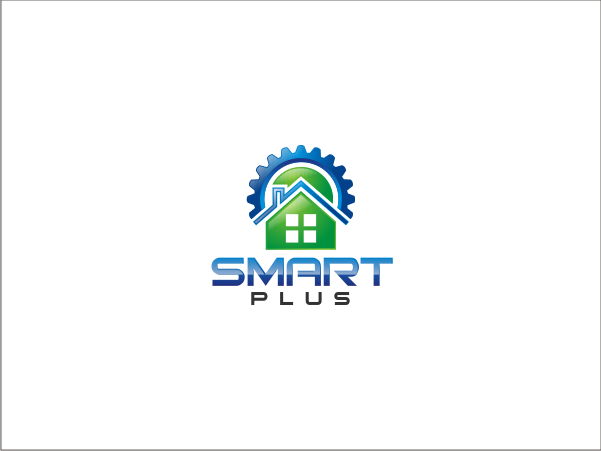 Logo Design by Eriyanto for this project | Design #544086