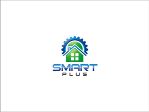 Logo Design by Eriyanto for this project | Design: #544086