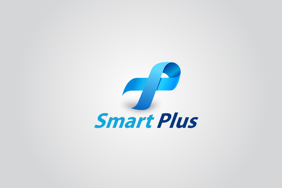 Logo Design by jijimon for this project | Design #546497