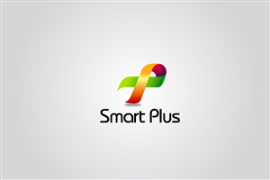 Design de Logo par jijimon pour ce projet | Design : #546579