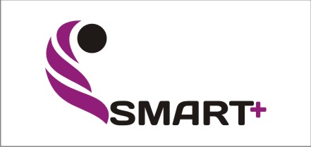 Logo Design by Shab for this project | Design #545554