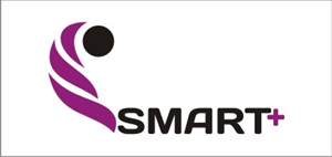 Logo Design by Shab