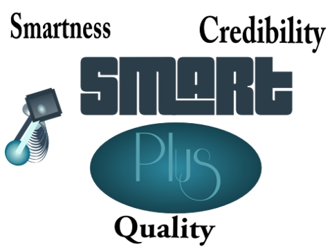 Logo Design by artman101 for this project | Design #548408