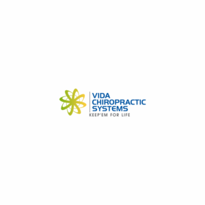 Logo Design by ViciouSaint