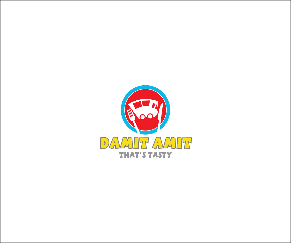 Logo Design by bijuak for this project | Design #13569909