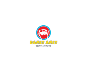 Logo Design by bijuak for this project | Design: #13569909
