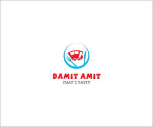 Logo Design by bijuak for this project | Design: #13569920