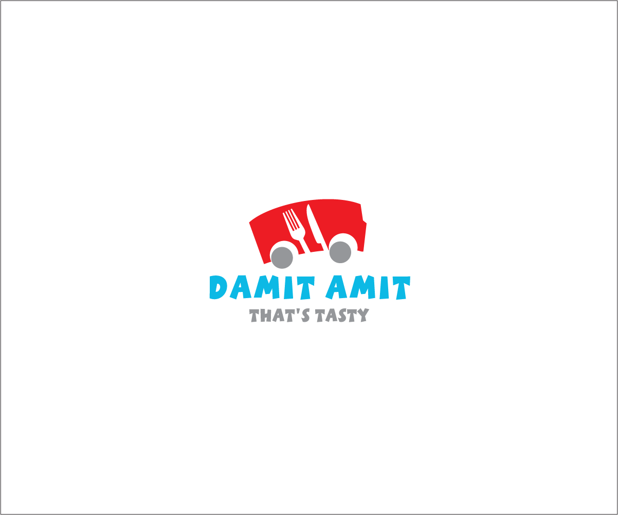 Logo-Design von bijuak für dieses Projekt | Design #13575176