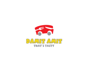 Logo Design by bijuak for this project | Design: #13575185
