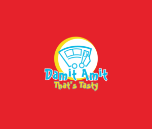 Logo Design by bijuak for this project | Design: #13580785