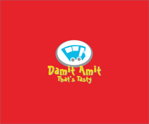 Logo Design by bijuak for this project | Design: #13580789