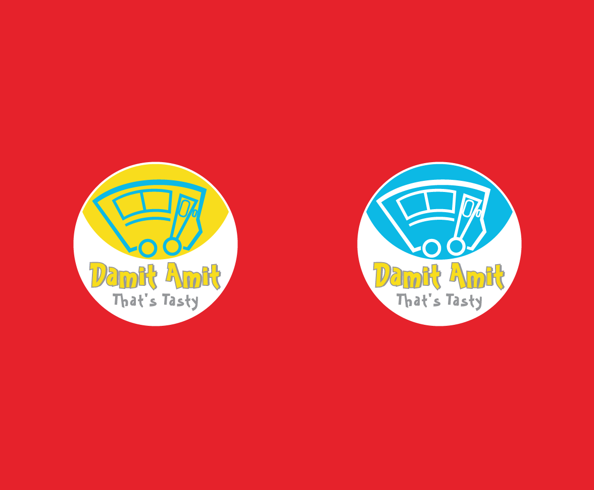Logo Design by bijuak for this project | Design #13580912