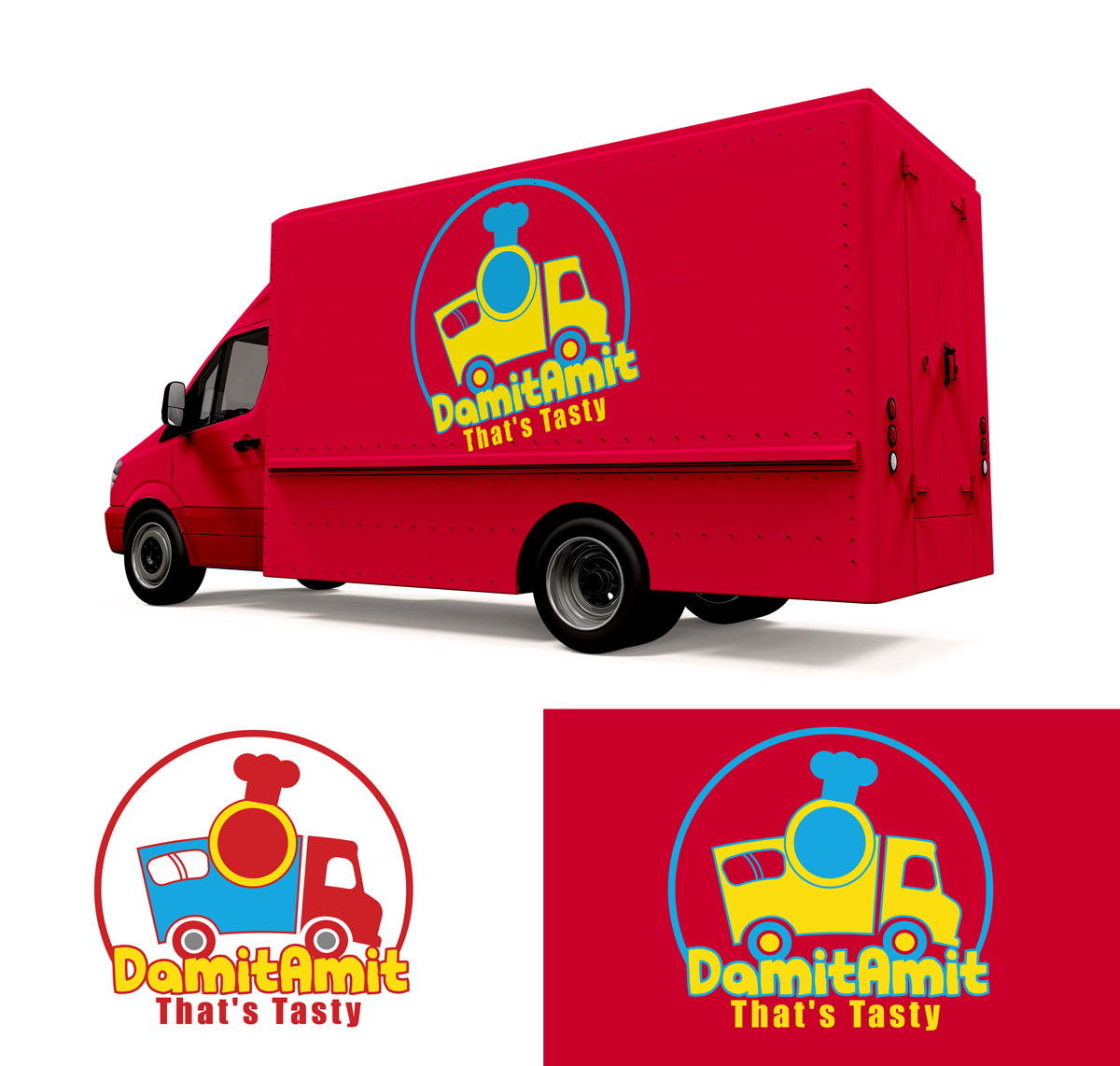 Logo Design by Impressive Sol for this project | Design #13581014